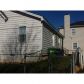 610 Reed Street Se, Atlanta, GA 30312 ID:5961368