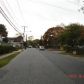 275  4th Ave, Bay Shore, NY 11706 ID:6034520