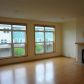 14611 Olivine Way N, Anoka, MN 55303 ID:429620