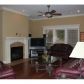 1475 Gardenia, Conway, AR 72034 ID:1512125