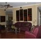 1475 Gardenia, Conway, AR 72034 ID:1512126