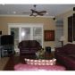 1475 Gardenia, Conway, AR 72034 ID:1512127