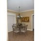 1475 Gardenia, Conway, AR 72034 ID:1512128