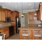 1475 Gardenia, Conway, AR 72034 ID:1512129