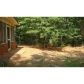 465 Onyx Court, Lawrenceville, GA 30046 ID:2233399