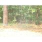 465 Onyx Court, Lawrenceville, GA 30046 ID:2233408