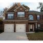 6513 Foggy Oak Drive, Fairburn, GA 30213 ID:2699012