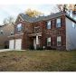 6513 Foggy Oak Drive, Fairburn, GA 30213 ID:2699013