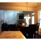 6513 Foggy Oak Drive, Fairburn, GA 30213 ID:2699015