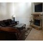 6513 Foggy Oak Drive, Fairburn, GA 30213 ID:2699016