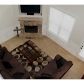 6513 Foggy Oak Drive, Fairburn, GA 30213 ID:2699017