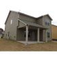 4745 Carnegie Court, Cumming, GA 30028 ID:3141200