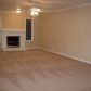 837 Hemingway Road, Stone Mountain, GA 30088 ID:4423954