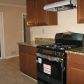 837 Hemingway Road, Stone Mountain, GA 30088 ID:4423956