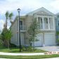 10700 NW 77 ST # 0, Miami, FL 33178 ID:5737472