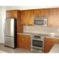 10700 NW 77 ST # 0, Miami, FL 33178 ID:5737473