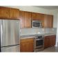 10700 NW 77 ST # 0, Miami, FL 33178 ID:5737475