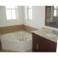 10700 NW 77 ST # 0, Miami, FL 33178 ID:5737476