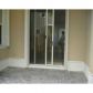 10700 NW 77 ST # 0, Miami, FL 33178 ID:5737477