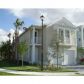 10700 NW 77 ST # 0, Miami, FL 33178 ID:5737478