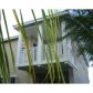 10700 NW 77 ST # 0, Miami, FL 33178 ID:5737479