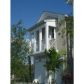 10700 NW 77 ST # 0, Miami, FL 33178 ID:5737481