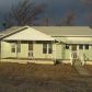 9245 NW Belleview Rd, Columbus, KS 66725 ID:5789457