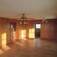 9245 NW Belleview Rd, Columbus, KS 66725 ID:5789458