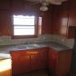 9245 NW Belleview Rd, Columbus, KS 66725 ID:5789459