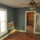 9245 NW Belleview Rd, Columbus, KS 66725 ID:5789460