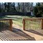 6352 Dodgen Road, Mableton, GA 30126 ID:5842545