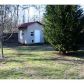 6352 Dodgen Road, Mableton, GA 30126 ID:5842546