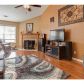 1468 Autumn Wood Trail, Buford, GA 30518 ID:5853918