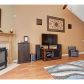 1468 Autumn Wood Trail, Buford, GA 30518 ID:5853919