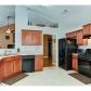 1468 Autumn Wood Trail, Buford, GA 30518 ID:5853920