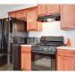 1468 Autumn Wood Trail, Buford, GA 30518 ID:5853921