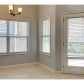 1468 Autumn Wood Trail, Buford, GA 30518 ID:5853923