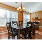 1468 Autumn Wood Trail, Buford, GA 30518 ID:5853924