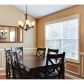 1468 Autumn Wood Trail, Buford, GA 30518 ID:5853925