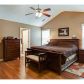 1468 Autumn Wood Trail, Buford, GA 30518 ID:5853926