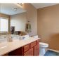 1468 Autumn Wood Trail, Buford, GA 30518 ID:5853927