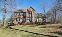 238 Trenton Lane Canton, GA 30115