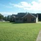 1590 Snapping Shoals Rd, Mcdonough, GA 30252 ID:891805