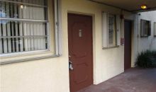 14140 SW 84 ST # 110-H Miami, FL 33183