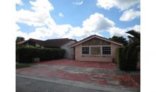 13324 SW 60 LN Miami, FL 33183