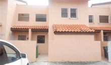 6221 SW 138 CT # E Miami, FL 33183