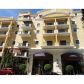 8395 SW 73 AV # 120, Miami, FL 33143 ID:1127514