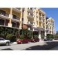 8395 SW 73 AV # 120, Miami, FL 33143 ID:1127515