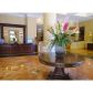 8395 SW 73 AV # 120, Miami, FL 33143 ID:1127516