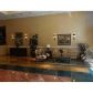 8395 SW 73 AV # 120, Miami, FL 33143 ID:1127517